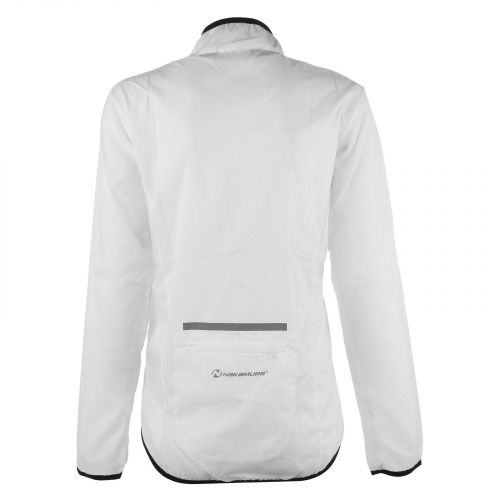 Kurtka Nakamura Irosa W