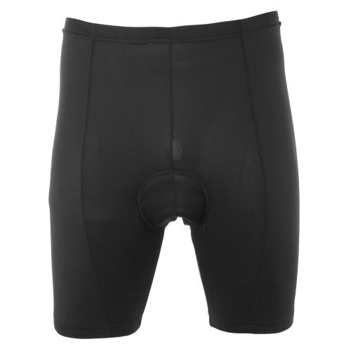 Spodenki Nakamura Touring M