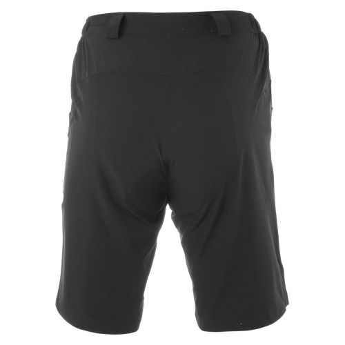 Spodenki Nakamura Touring M