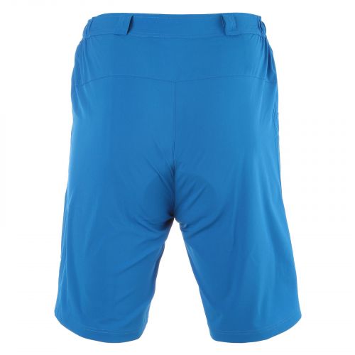 Spodenki Nakamura Touring M