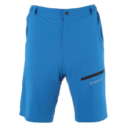 Spodenki Nakamura Touring M