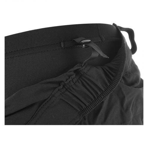 Spodenki Nakamura Touring M