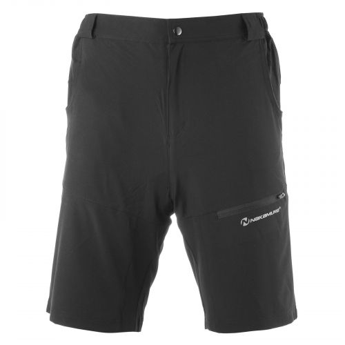 Spodenki Nakamura Touring M