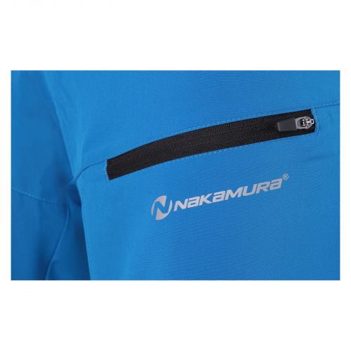 Spodenki Nakamura Touring M