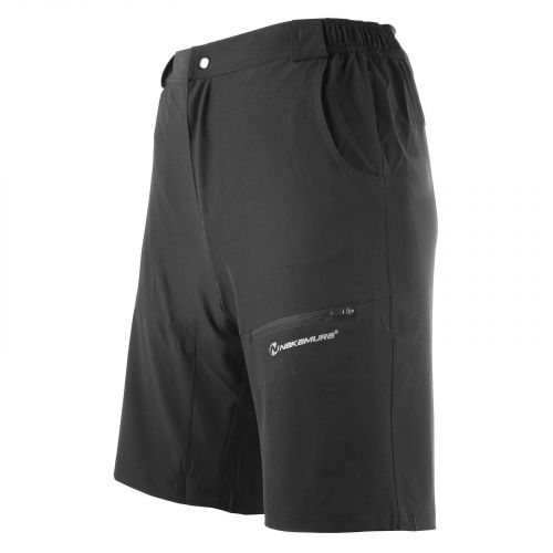 Spodenki Nakamura Touring M