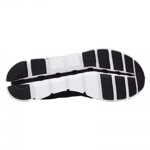 Buty damskie do biegania ON Cloud 190001