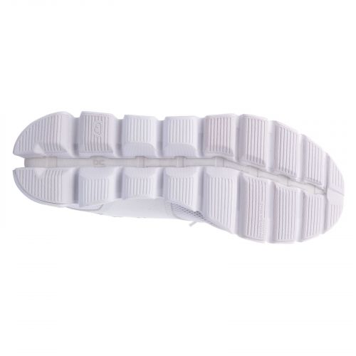 Buty ON Cloud W 190005