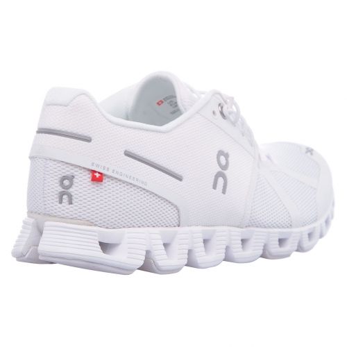 Buty ON Cloud W 190005