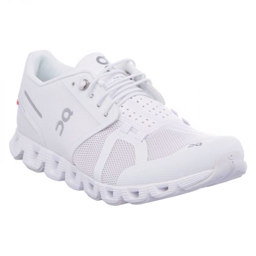 Buty ON Cloud W 190005