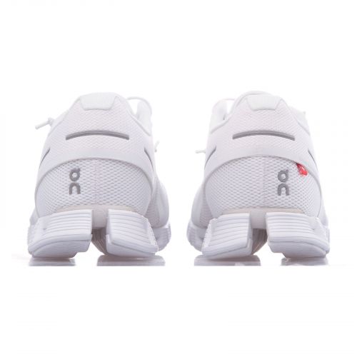 Buty ON Cloud W 190005