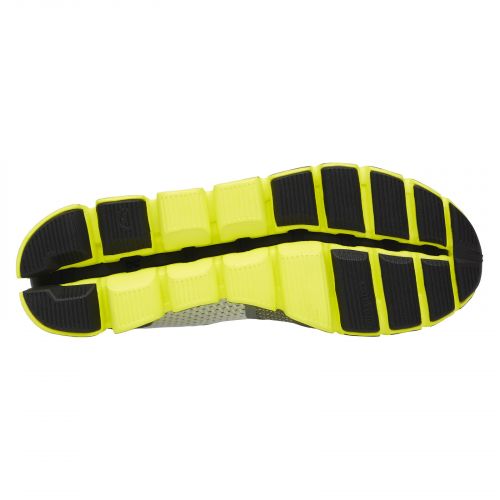 Buty ON Cloud X W 204123