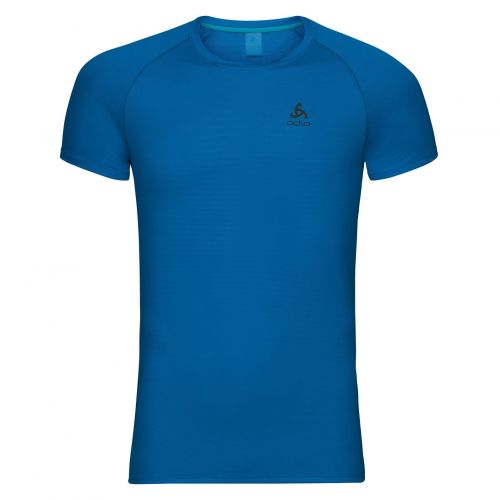 Bieliza Odlo Active Dry SS M 140902