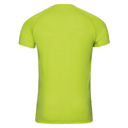 Bieliza Odlo Active Dry SS M 140902