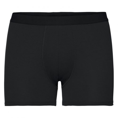Bielizna Odlo ActiveDryShort M 140942