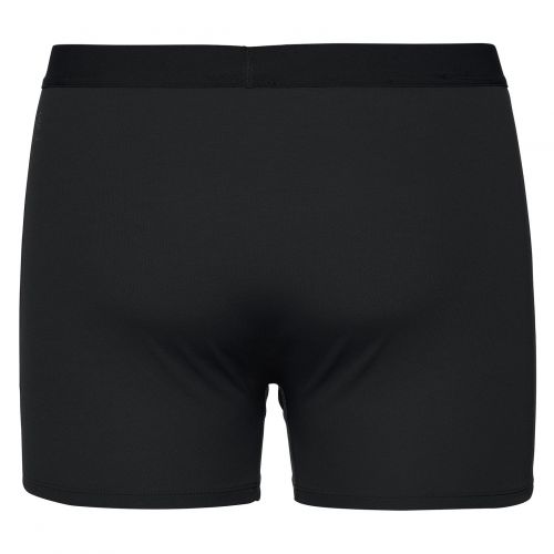 Bielizna Odlo ActiveDryShort M 140942