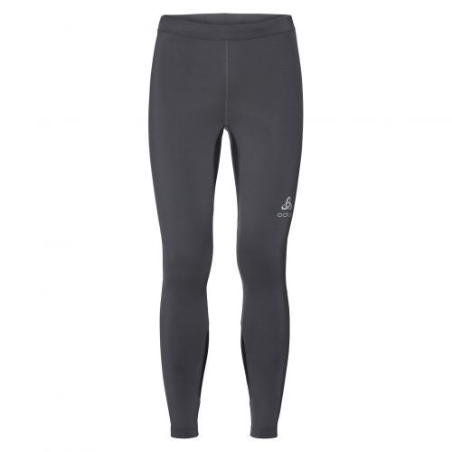 Spodnie Odlo Omnius M 349422