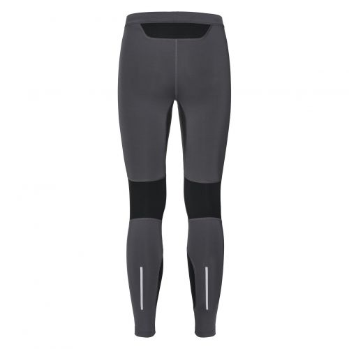 Spodnie Odlo Omnius M 349422