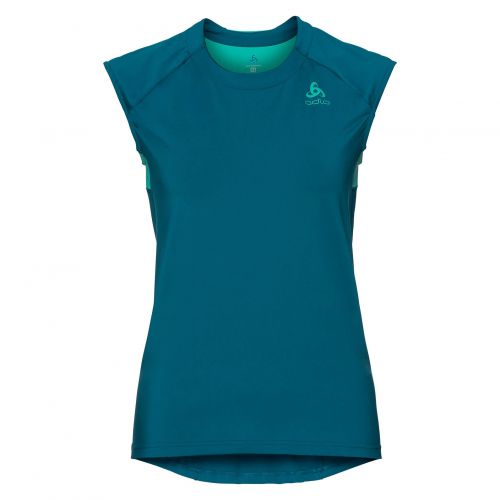 Bielizna Odlo Ceramic W 350241