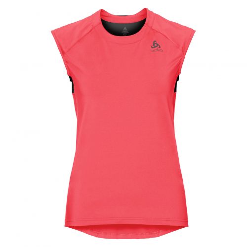 Bielizna Odlo Ceramic W 350241