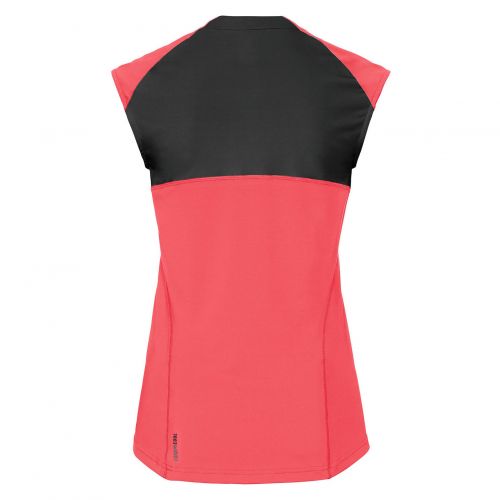 Bielizna Odlo Ceramic W 350241