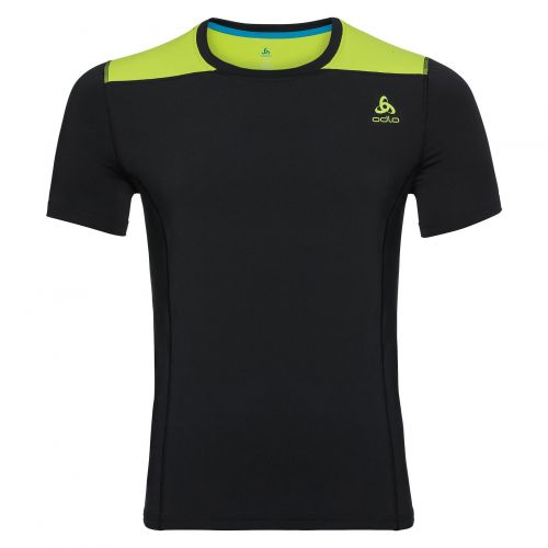 Bielizna Odlo CeramSS M 350242