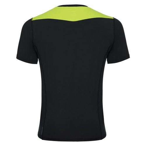 Bielizna Odlo CeramSS M 350242