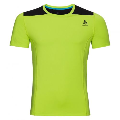 Bielizna Odlo CeramSS M 350242