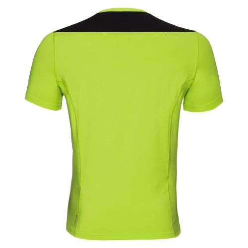 Bielizna Odlo CeramSS M 350242