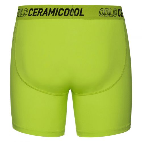Bielizna Odlo CeramiShort M 360392