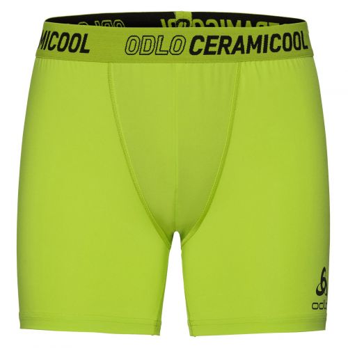Bielizna Odlo CeramiShort M 360392