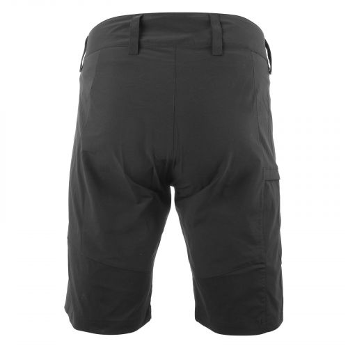 Spodenki Odlo Novel 492252