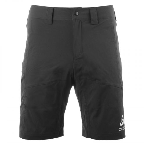 Spodenki Odlo Novel 492252