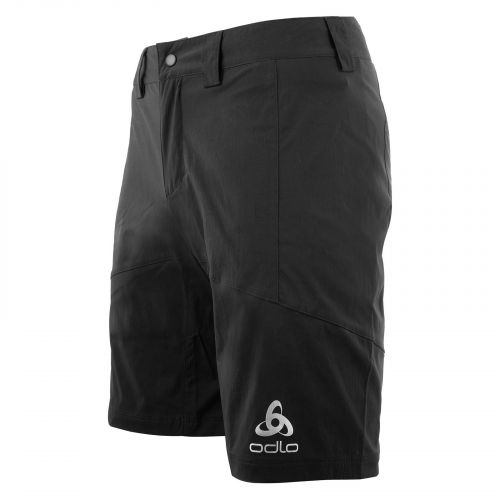 Spodenki Odlo Novel 492252