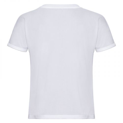 Koszulka Odlo Flower Blossom W 860251