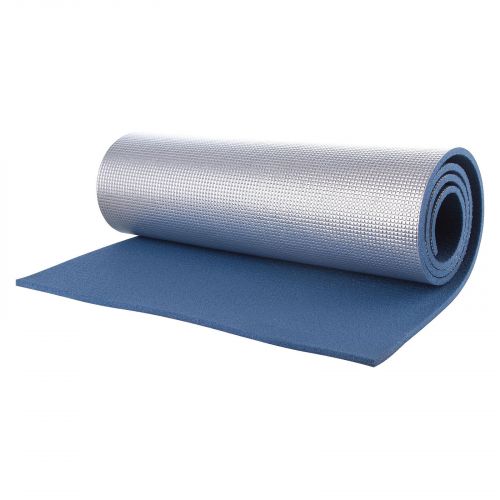 Karimata PACLAIN ALU Long dwuwarstwowa 10 mm