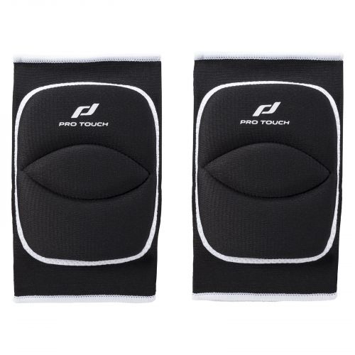 Ochraniacz Pro Touch Pad Trening PT119700 