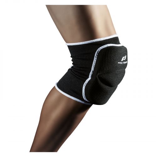 Ochraniacz Pro Touch Pad Trening PT119700 