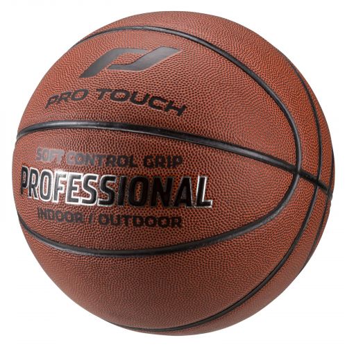Piłka Pro Touch Professional 185618