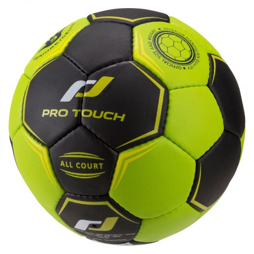 Piłka Pro Touch AllCourt 185630