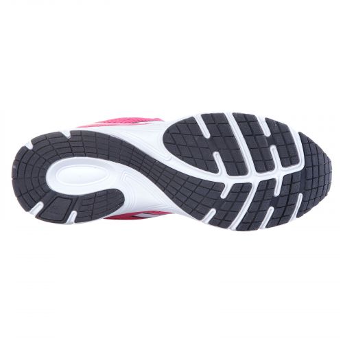 Buty Pro Touch Amsterdam IV W 239585