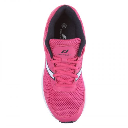 Buty Pro Touch Amsterdam IV W 239585