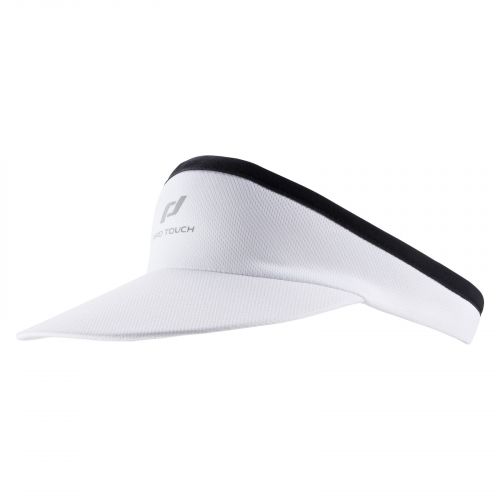 Czapka Pro Touch Londo (daszek) 244699