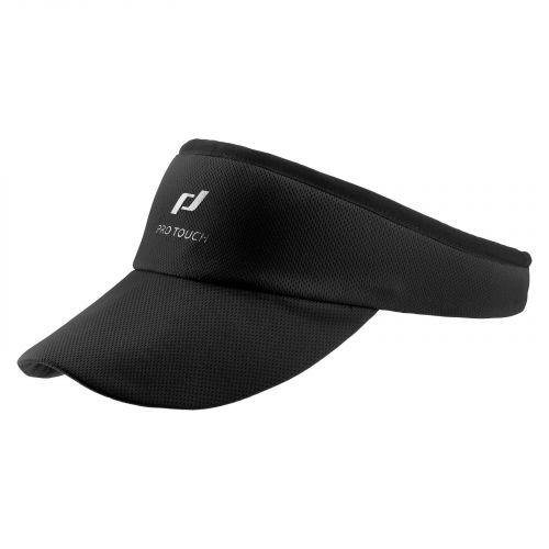Czapka Pro Touch Londo (daszek) 244699
