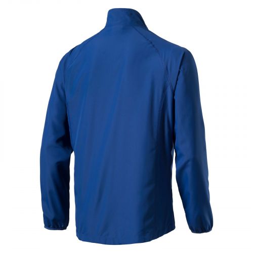 Kurtka ProTouch Magnus M 257896