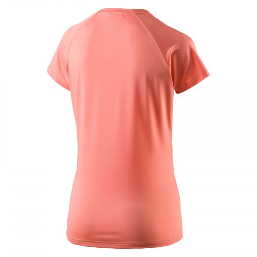 Koszulka damska Pro Touch Rylinda 257964