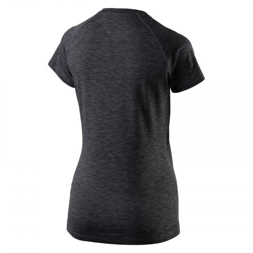 Koszulka damska Pro Touch Rylinda 257964