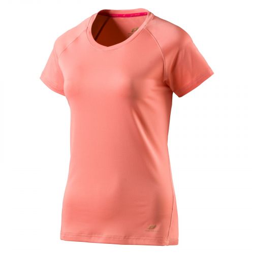 Koszulka damska Pro Touch Rylinda 257964