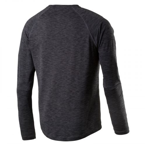 Koszulka Pro Touch Rylungo II 257970