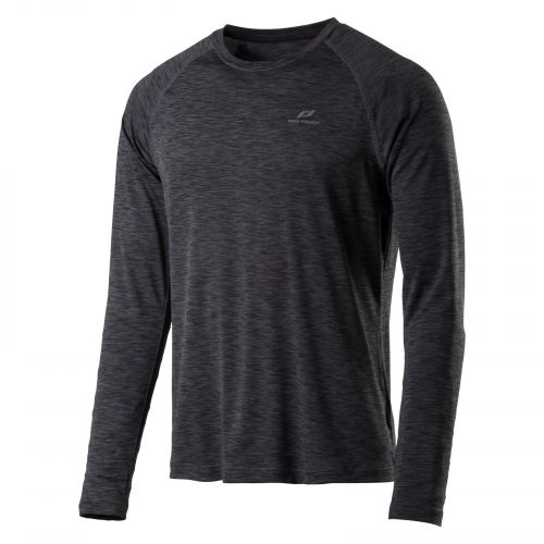 Koszulka Pro Touch Rylungo II 257970