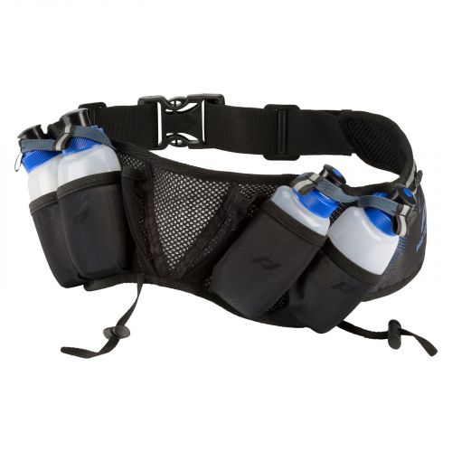 Pas ProTouch Trail HB 4x125 260723